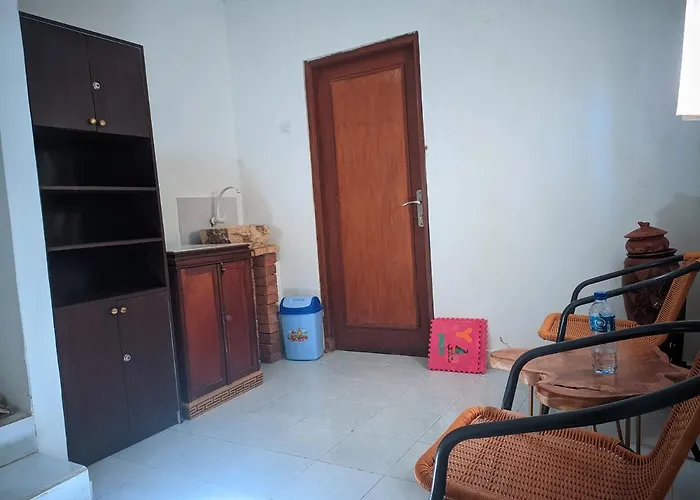 K'ajeng