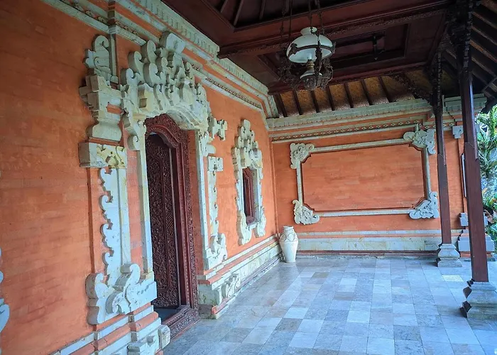 K'ajeng Penebel